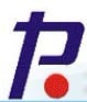 Manufacture Logo for Lii Semiconductor